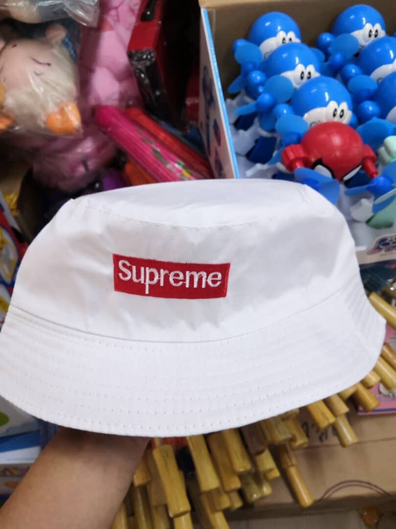 supreme satin varsity jacket