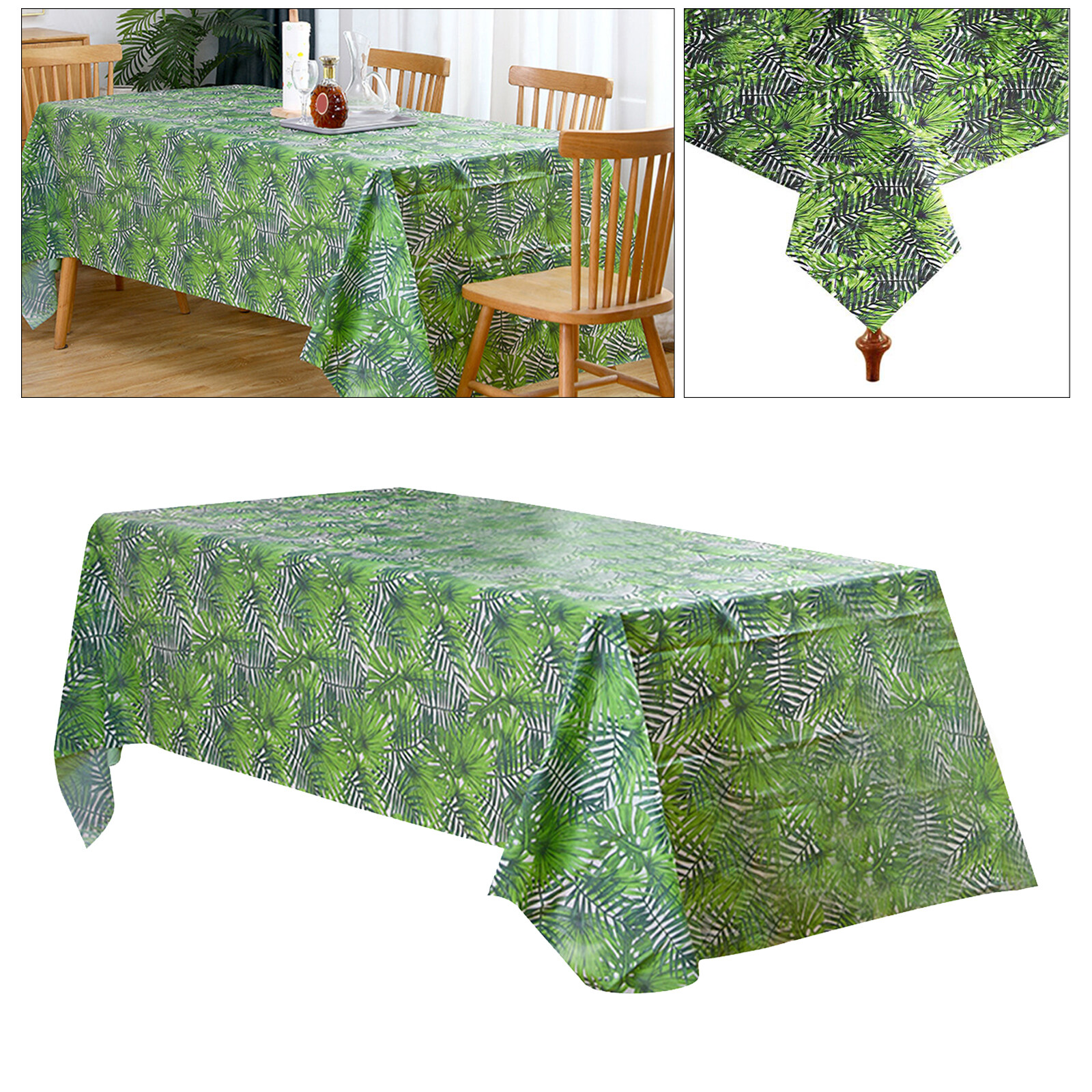 Loviver 8 9 Feet Table Runner Rectangle Tablecloth Waterproof Long Party Cloth For Buffet Parties Holiday Dinner Wedding Lazada Ph - What Size Is A Rectangular Party Table Loviver 8 9 Feet Table Runner Rectangle Tablecloth Waterproof Long Party Cloth For Buffet Parties Holiday Dinner Wedding Lazada Ph - What Size Is A Rectangular Party Table