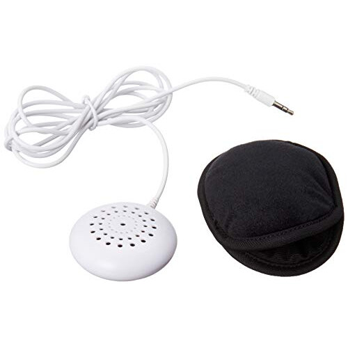 Portable Line In Speakers Buy Portable Line In Speakers At Best