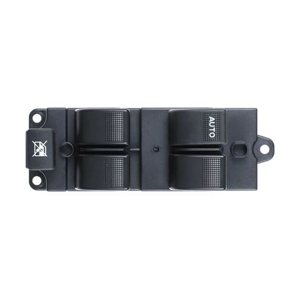 【Front Left Master】 Power Window Control Switch Button For Ford Ranger 2012-2015 MAZDA BT50 2013-2016 AB39-14540-BB AB3914540BB