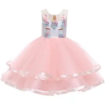 girls dress skirt