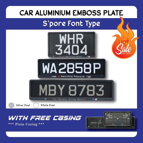 Beli ketuk kereta Pada Harga Terendah  Lazada.com.my