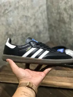 adidas samba lazada