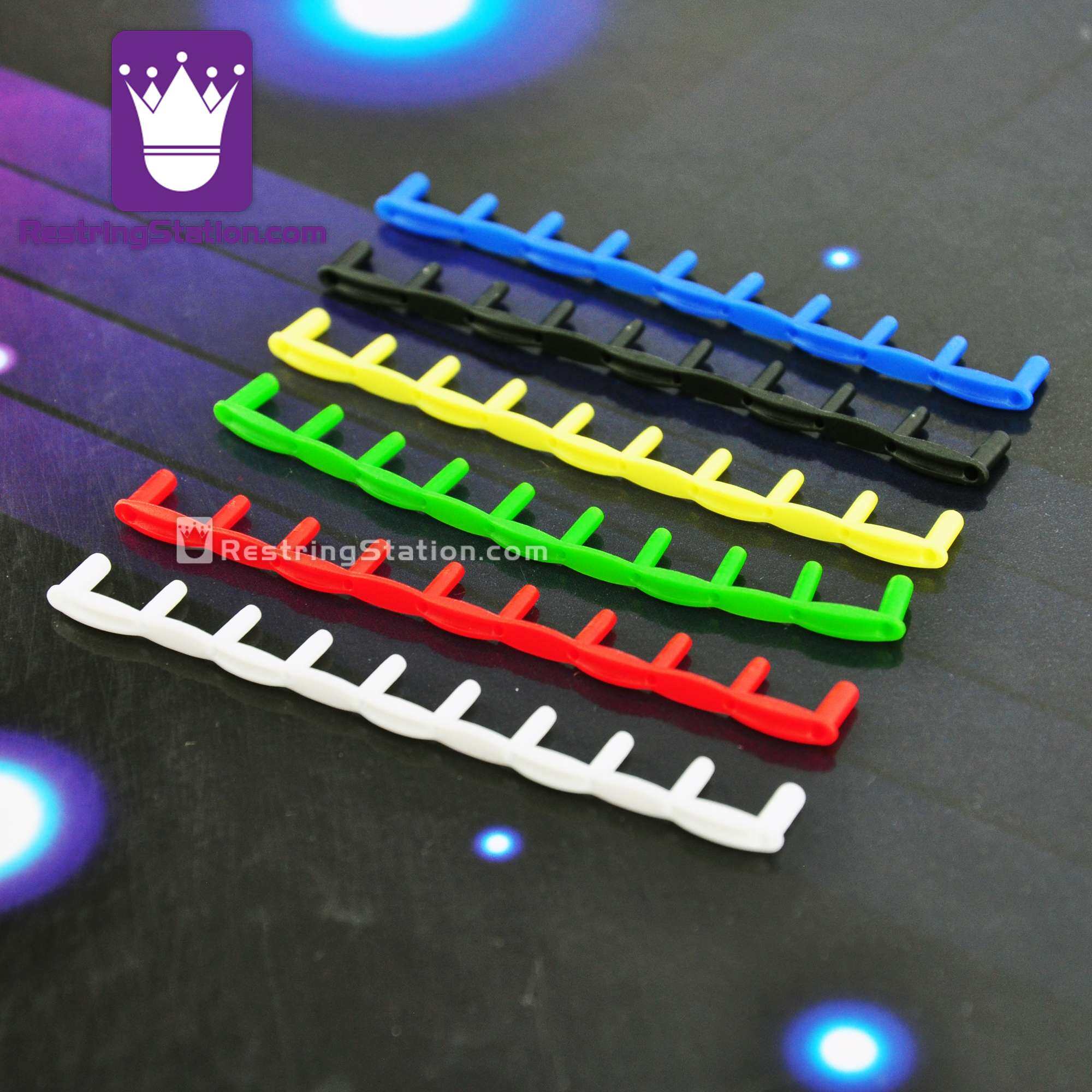 [Special Grommet Set] Full protection for Yonex Nanoflare 700 Badminton