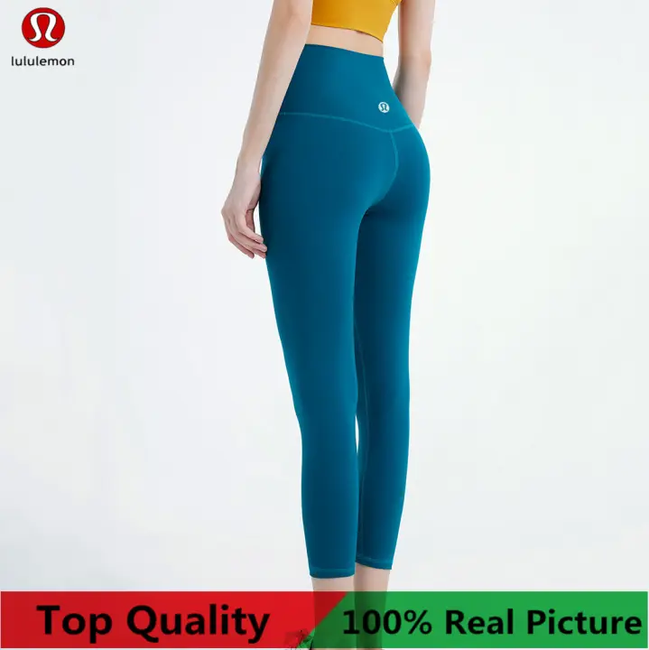 best running capris 2020
