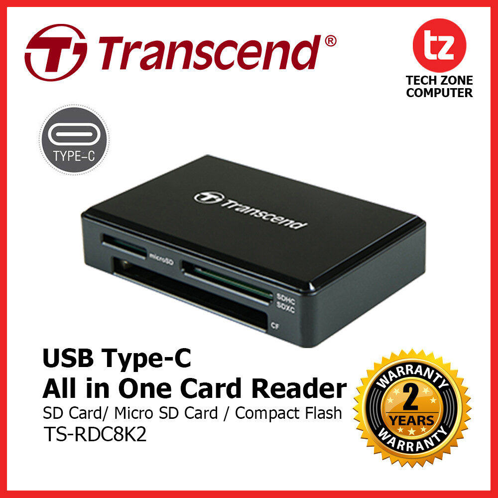 Shop At Tech Zone Computer Sdn Bhd Lazada Com My