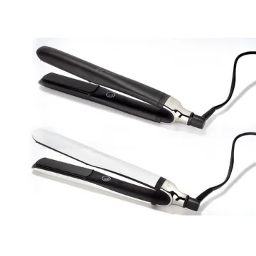 Ghd platinum plus harga Clearance