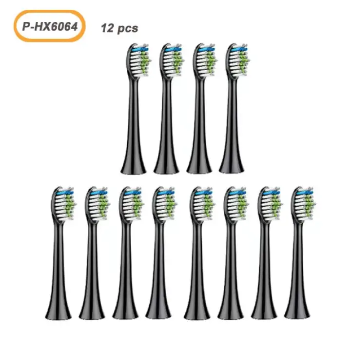 hx685t replacement heads