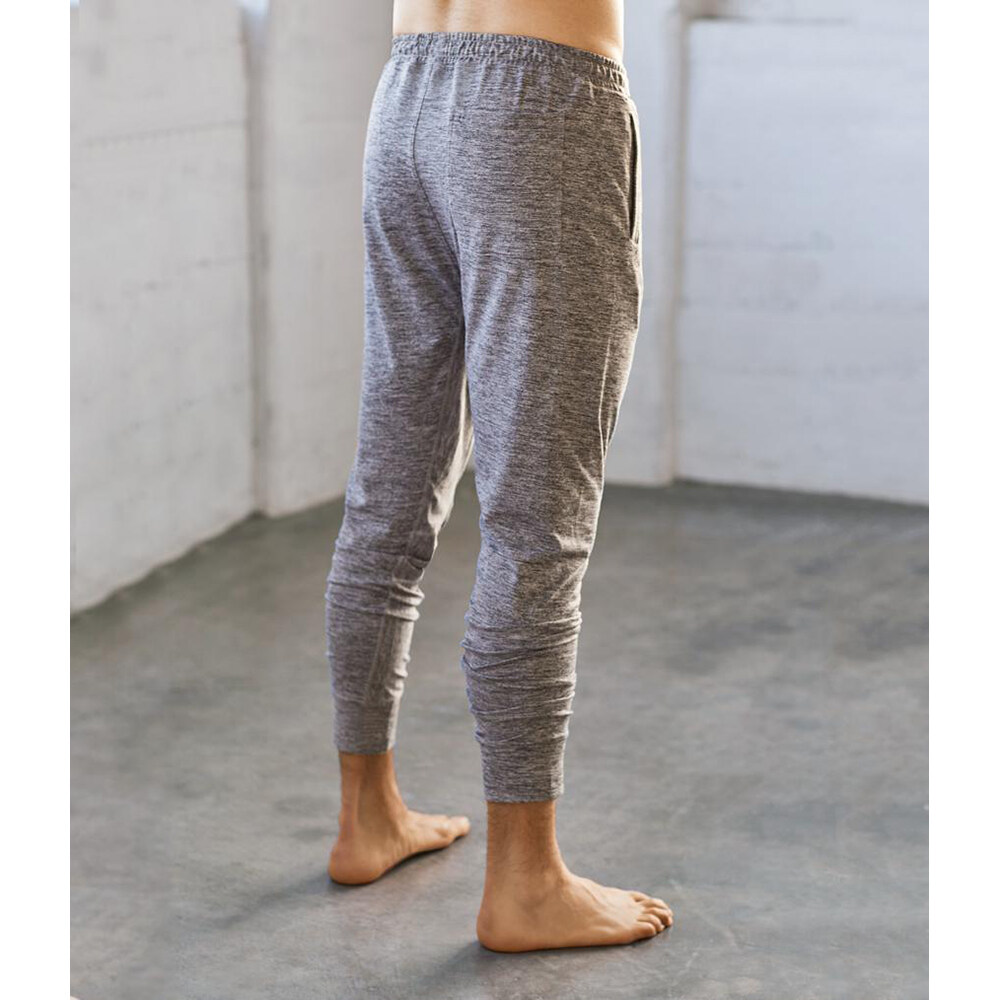 manduka pants