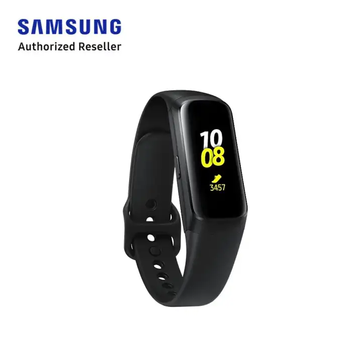 samsung galaxy fit lazada