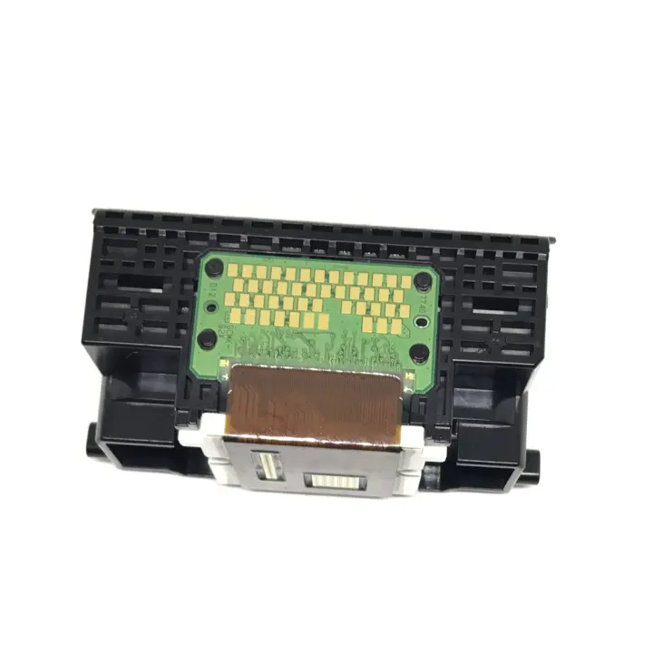 canon mx870 print head