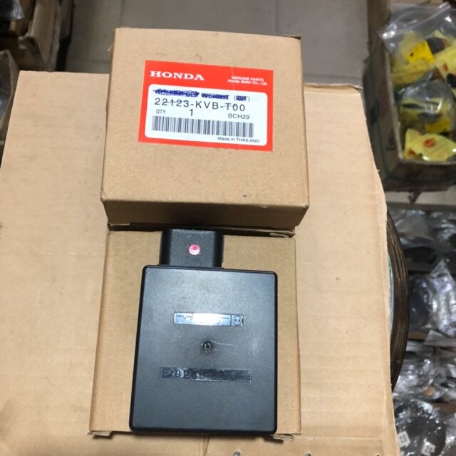 Freeship ic click hàng thái cty bảo hành 1 đổi 1