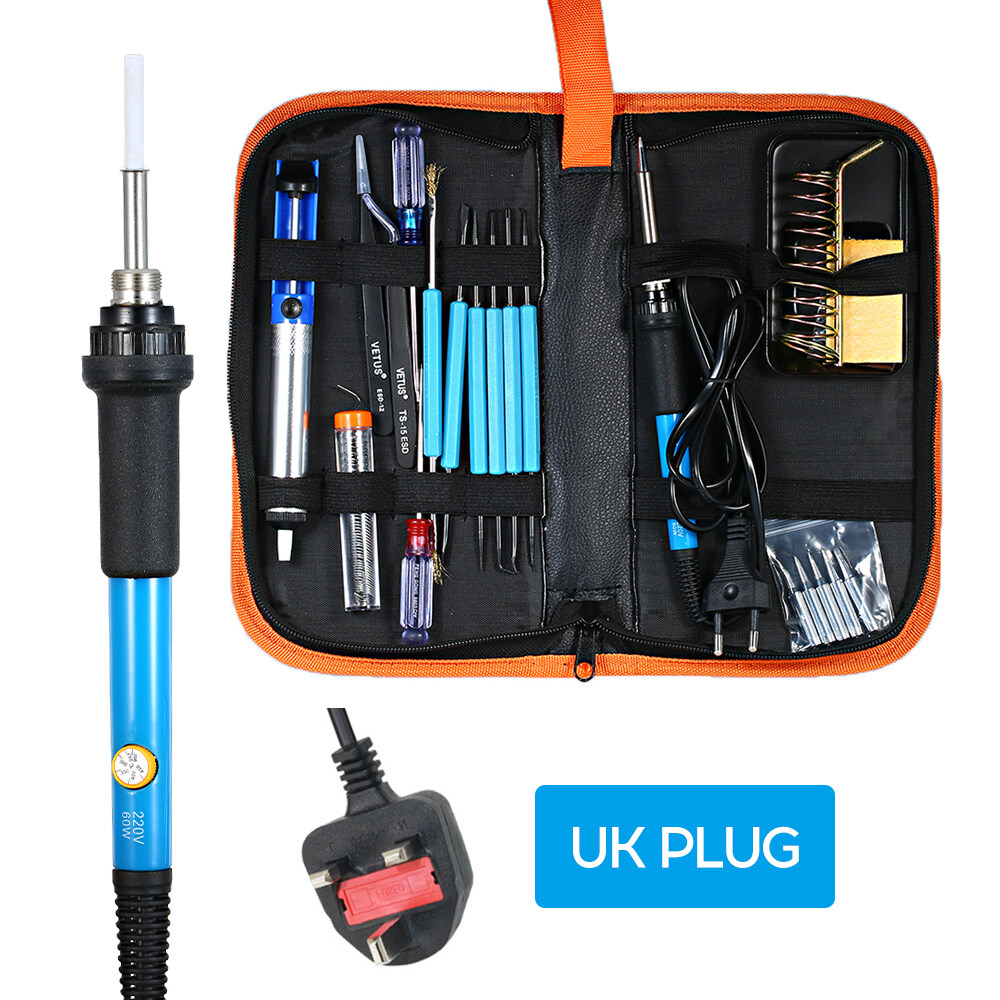 eso where to buy repair kits eso where to buy repair kits