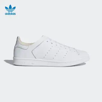 adidas clover stan smith