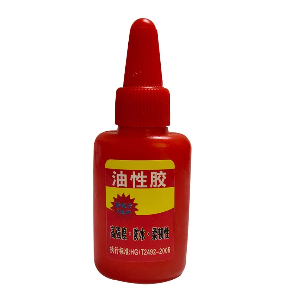 new-welding-agent-for-oily-glue-glue-stick-to-plastic-metalceramic