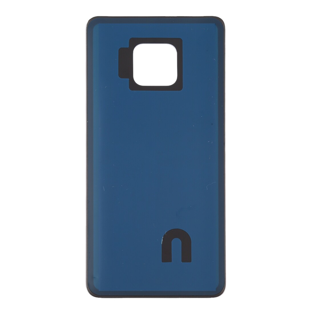 Back Cover for Huawei Mate 20 Pro