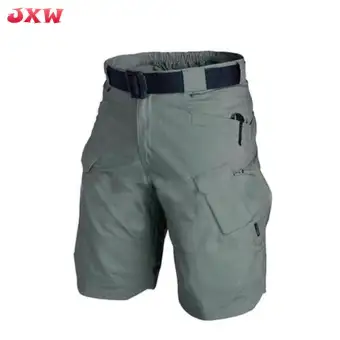 lazada cargo pants