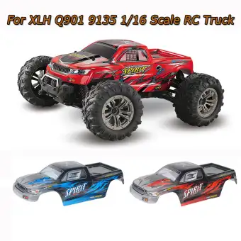 nitro remote control cars for sale