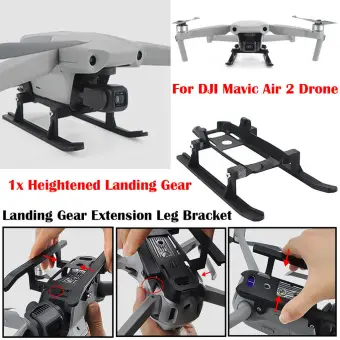 mavic air lazada