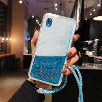 Silicone Casing Vivo Y91c Best Price In Singapore Lazada Sg
