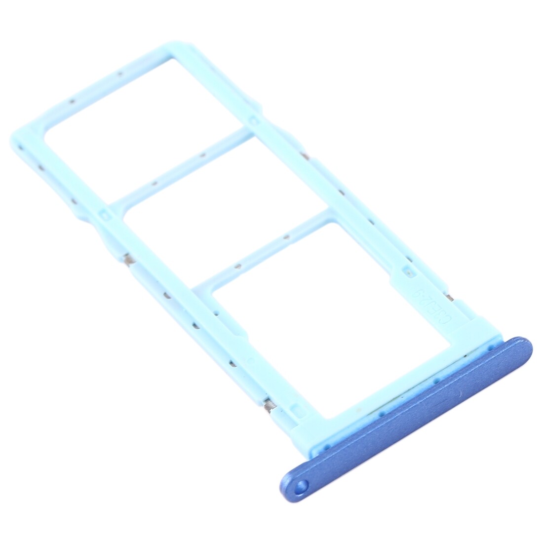 (Hàng Có Sẵn) Khay Thẻ SIM + Khay Thẻ SIM + Khay Thẻ Micro SD Cho Xiaomi Redmi 7A
