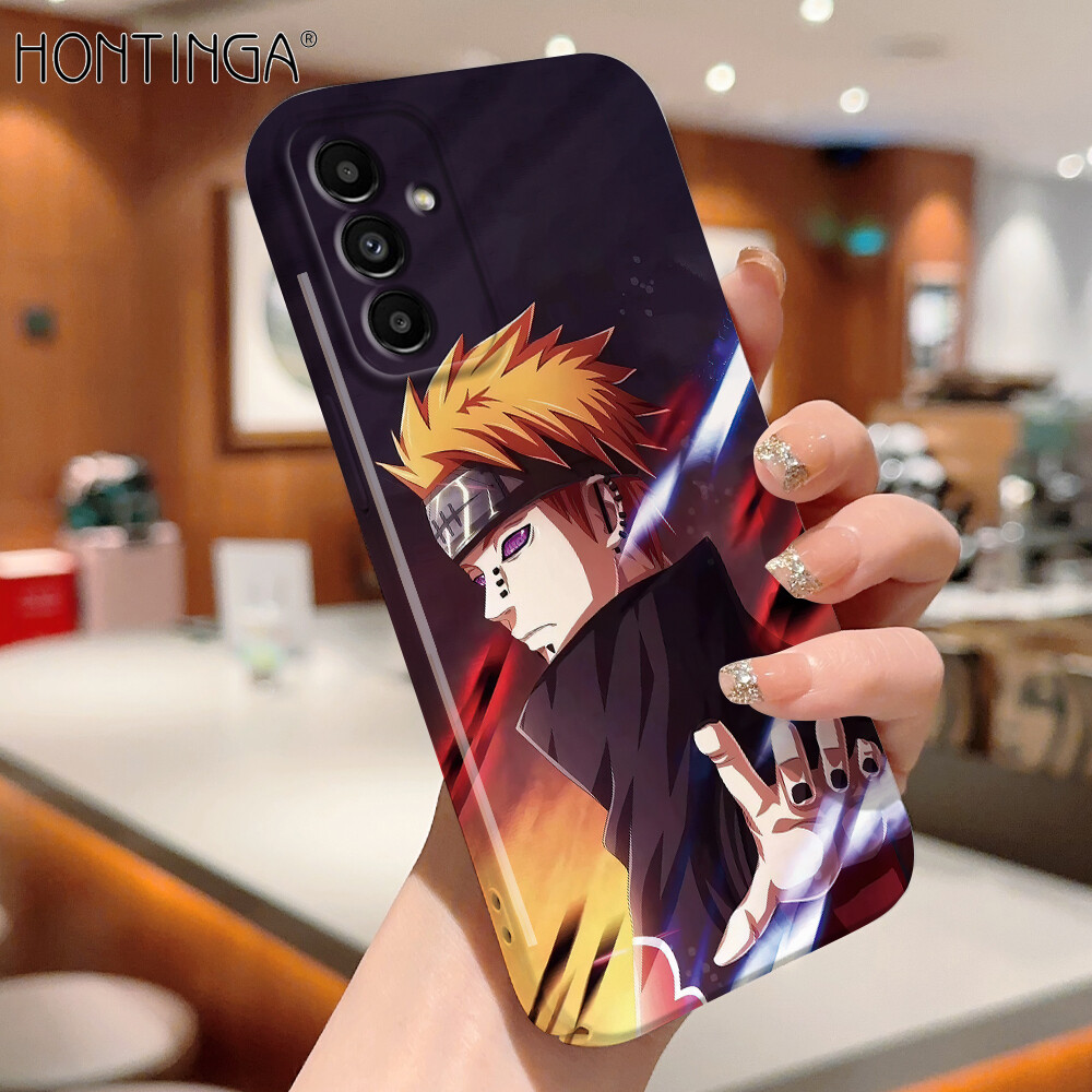 naruto uzumaki naruto otterbox