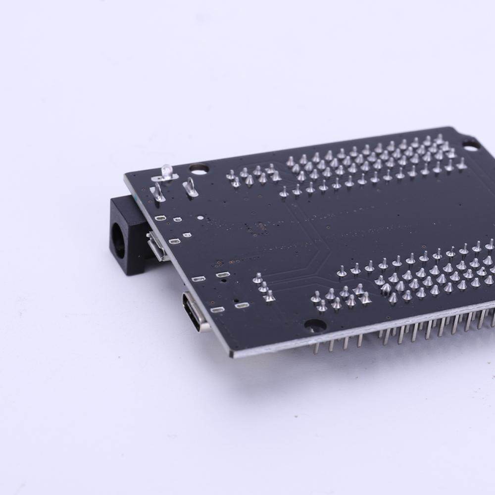 Esp32 Esp32 30P bo mạch nguồn 2.4 Ghz Devkit V1 Power Supply Bảng Điều Chỉnh Wifi + Bluetooth-Tương Thích 2 Trong 1 Tiêu Thụ Điện Năng Thấp