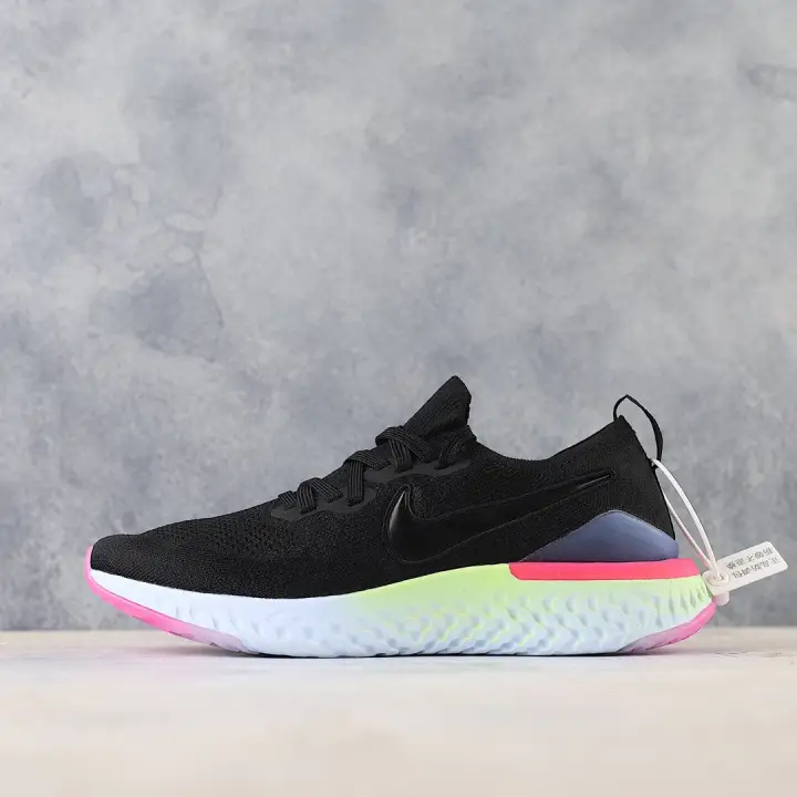 nike epic react lazada