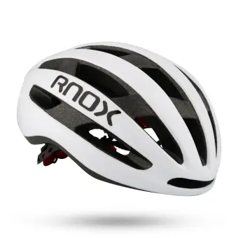 professional bike helmets