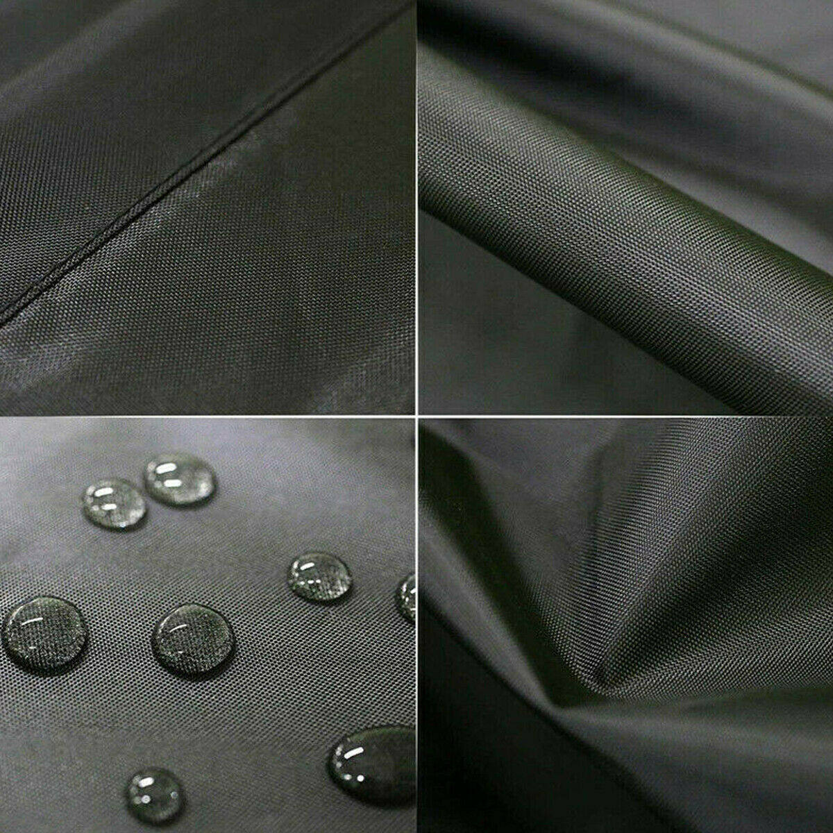 Top Loading/Front Loading Washing Machine Cover For Drum Washing Machine Waterproof Case Dust Cover For Pulsator Washing Machine