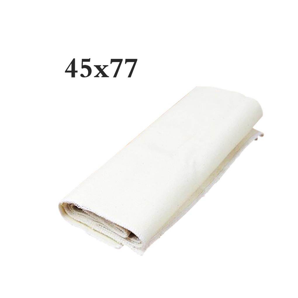 Fermentation Cloth Dough Mat Bread Tool Simple Operation Baking Gadgets Picnic Equipment Craftsmanship Outdoor Kitchen Gadget