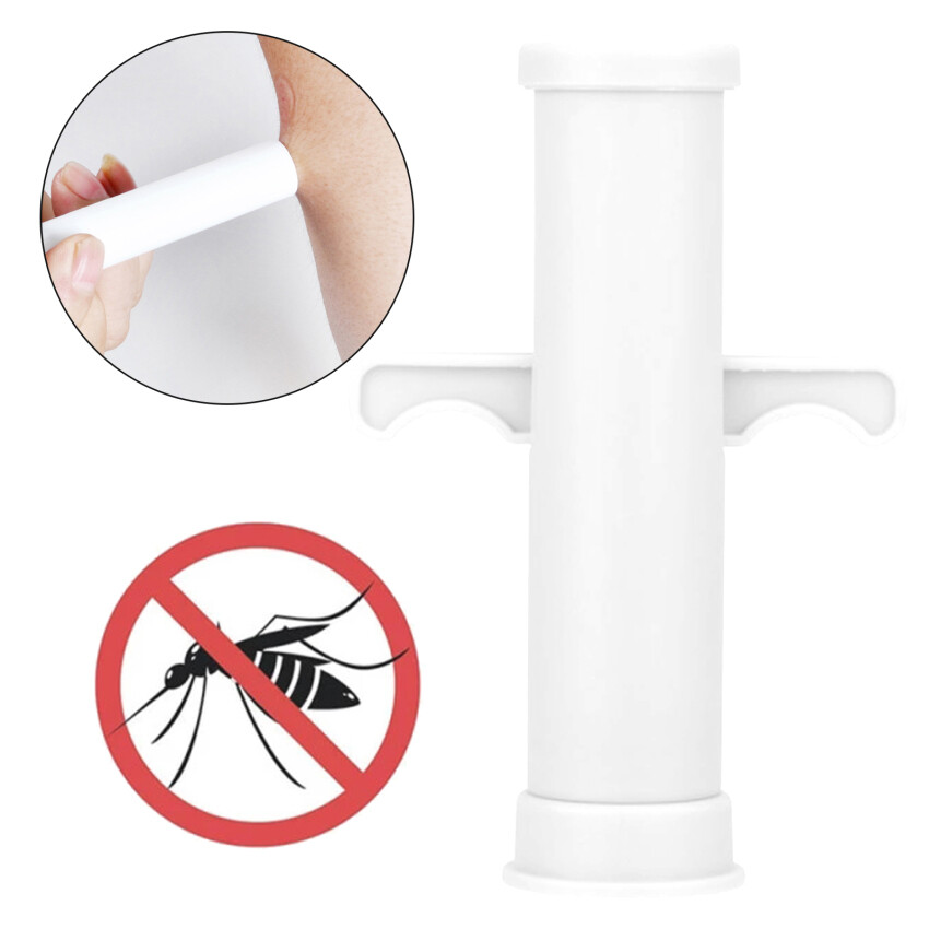 Bug Bite Thing Suction Tool, Poison Remover-Bug Bites And Bee/Wasp Stings, Natural Insect Bite Relief
