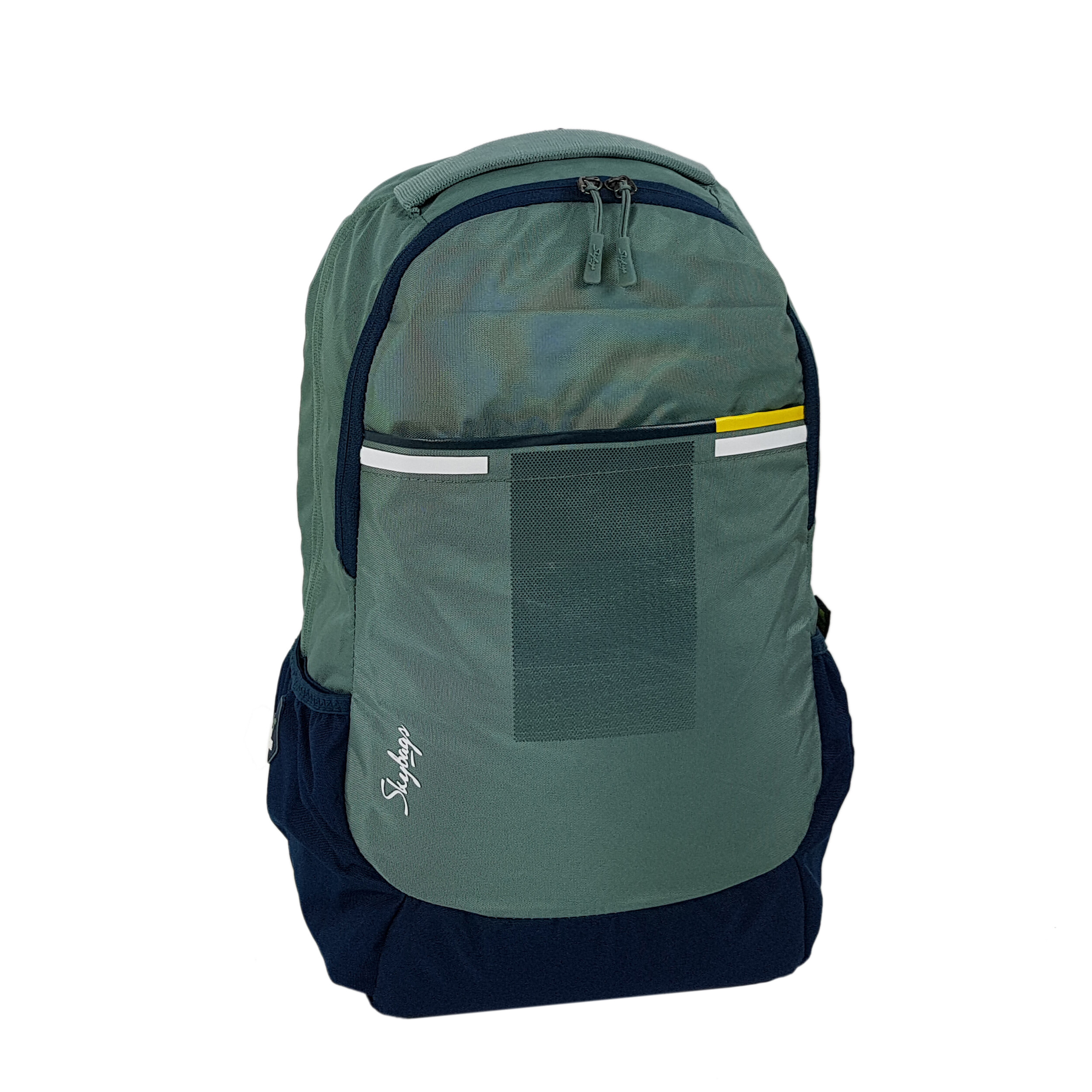 Skybags 15.6\