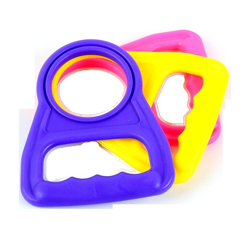 1Pcs Drinking Water Bottle Handle Water Bucket Handle Bottle Carrier Lifter Bulk Pure Water Mineral Water Lifter