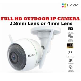 ziaza cctv