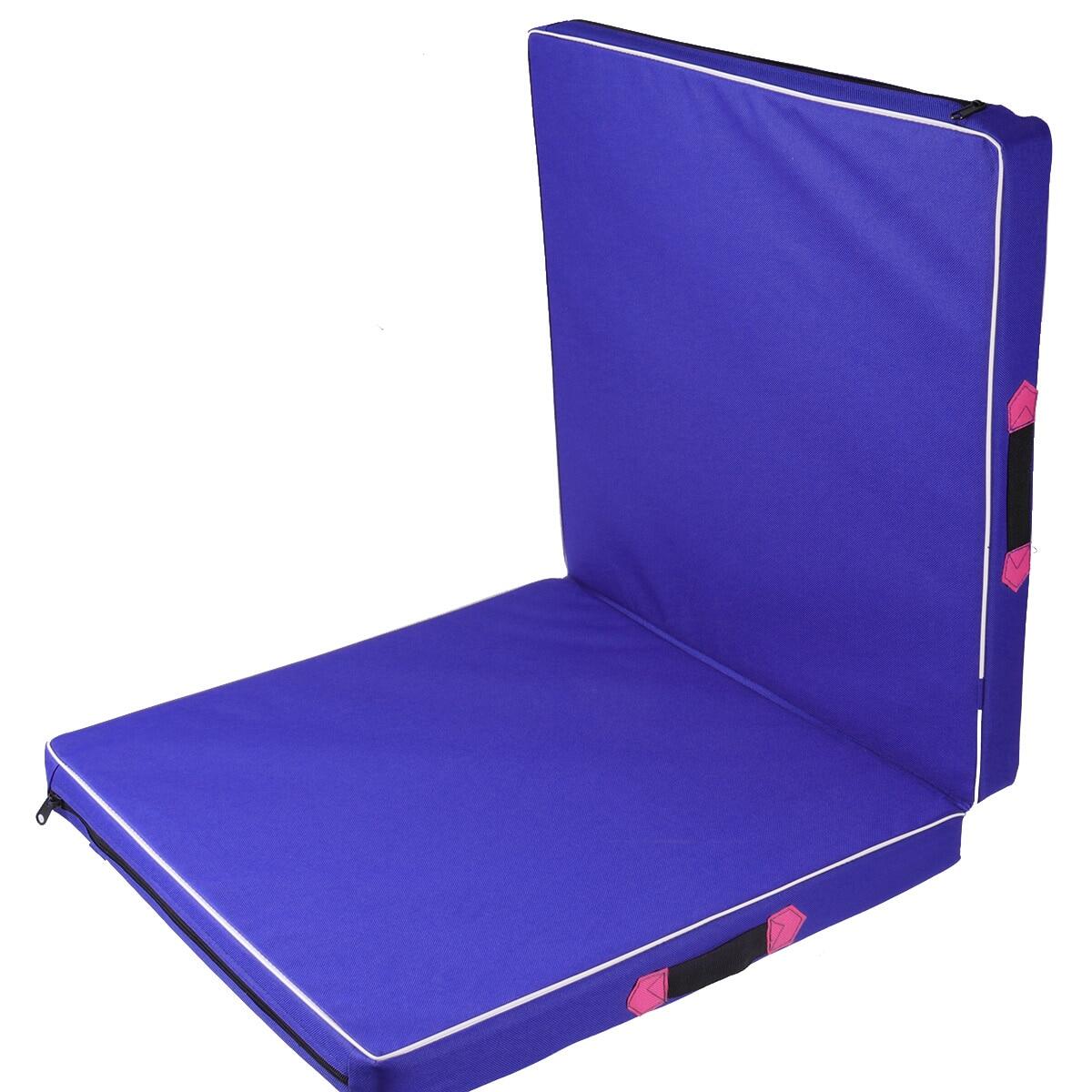 advantage fitness equipment