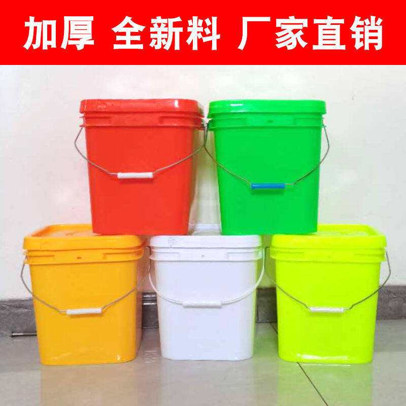 2023   READY STOCK   barrel