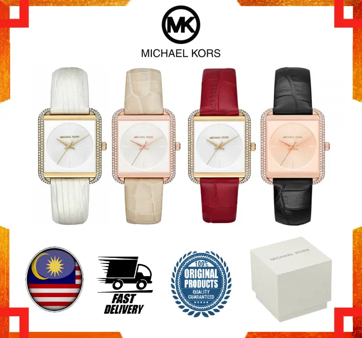 michael kors lake