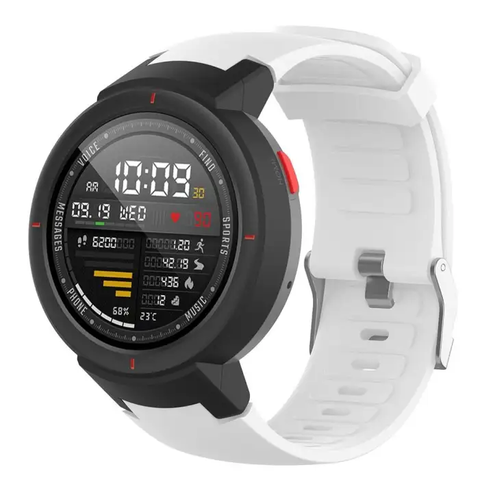 amazfit verge lazada