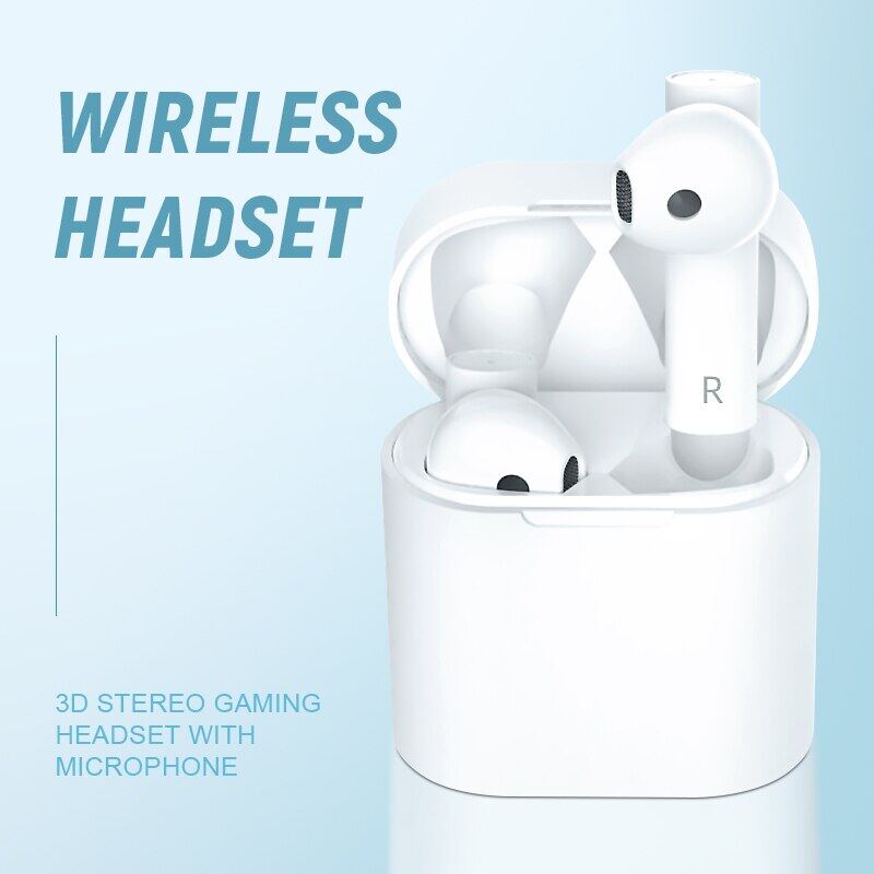 >> BÁO GIÁ BASEUS TAI NGHE CHƠI GAME WM01 ÂM THANH NỔI TWS TAI NGHE BLUETOOTH KHÔNG DÂY 5.0 ĐIỀU KHIỂN CẢM ỨNG THÔNG MINH | Shopee Lazada Sendo Tiki mới nhất 118 Tai Nghe Bluetooth 5.0 Thật Tai Nghe Nhét Tai Thể Thao Không Dây TWS Tai Nghe Chơi Game Âm Thanh Nổi 3D Có Mic