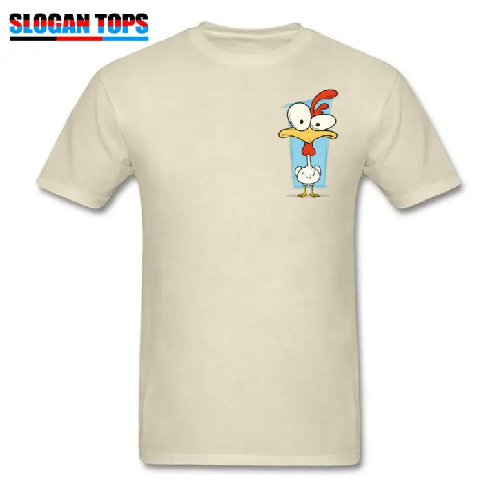 cute plus size tee shirts