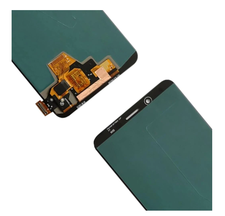 LCD Với Khung Cho OPPO A79 A79K A79T A79KT Màn Hình LCD Với Màn Hình Cảm Ứng Số Hóa Thay Thế