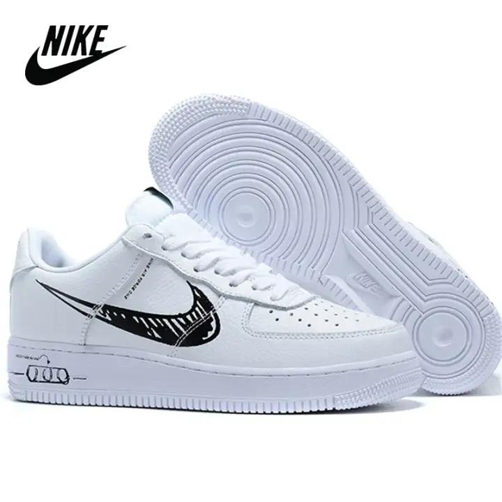 mens af1 low