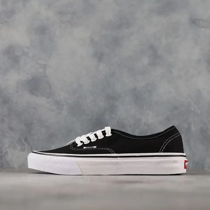 new vans sneakers