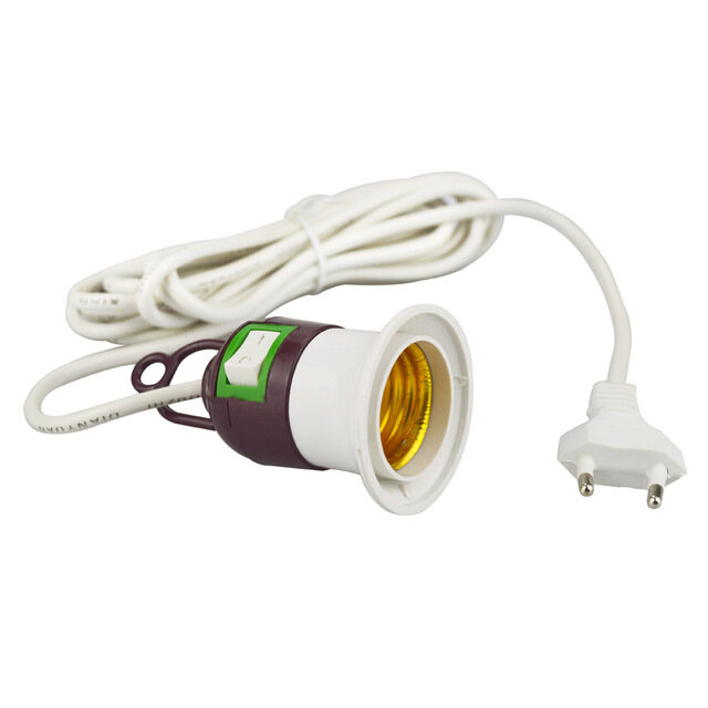 Phytolamp Full Spectrum 20w Led Grow Lamp E27 Led Light For Plant Grow Light Red Blue Leds For Plants Growth Bulb