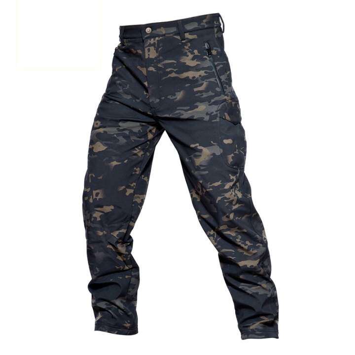 3xl camo pants