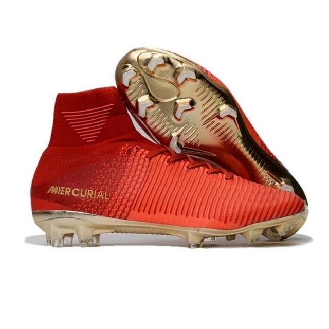 football boots kids cr7