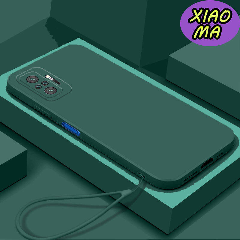 Suitable for redmi note 7 redmi note 7 pro redmi note 8 redmi note 8 pro redmi note 9 redmi note 9s redmi note 10 pro 4g redmi note 12 4g fashion shockproof phone case
