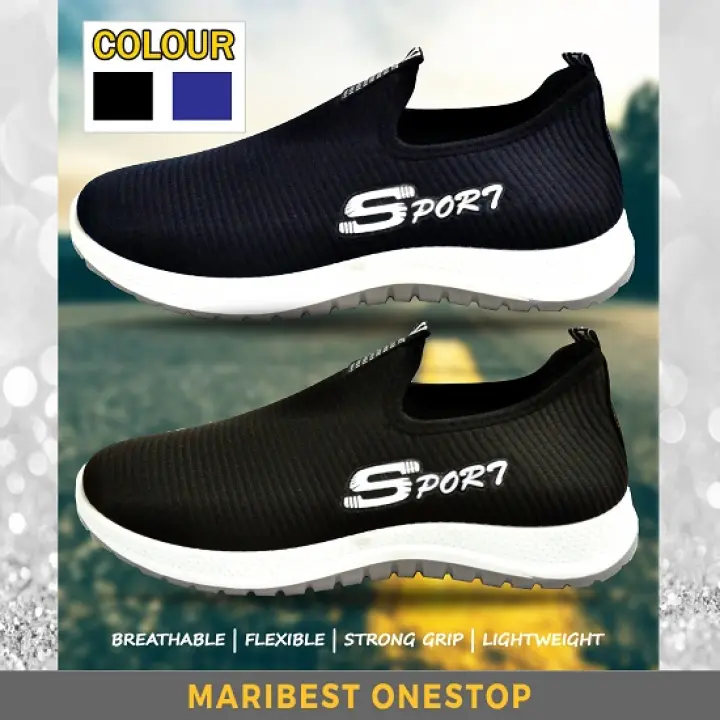 v sport shoes
