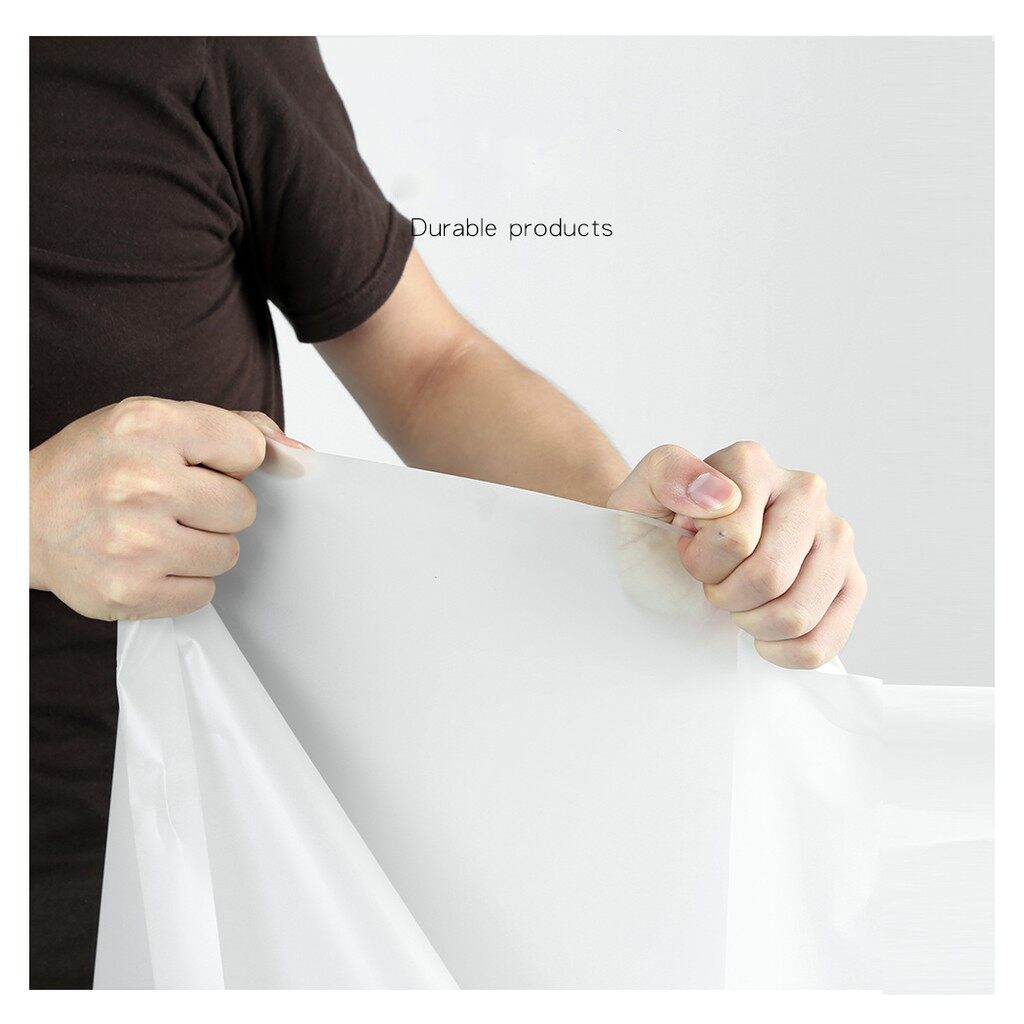 Selens Giấy Khuếch Tán Ánh Sáng Mờ Cao Cấp Ảnh 1.2X1M Studio Chụp Sản Phẩm